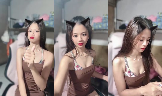 Sypher_Asteria Bigo Live — Sep 7, 2026, 3:27 PM