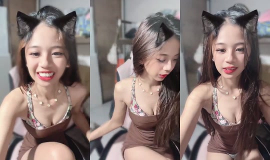 Sypher_Asteria Bigo Live — Sep 7, 2026, 6:13 PM