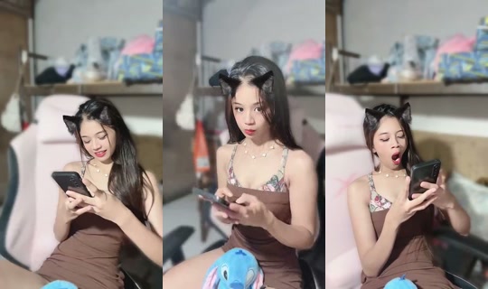 Sypher_Asteria Bigo Live — Sep 7, 2026, 7:10 PM