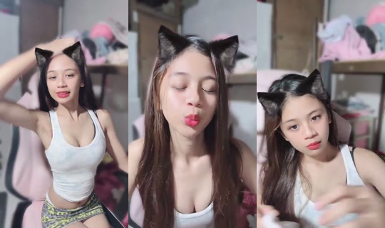 Sypher_Asteria Bigo Live — Sep 13, 2026, 8:10 PM