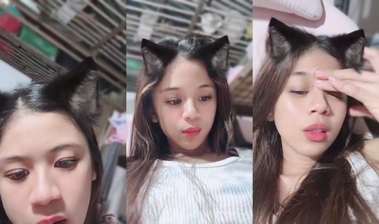 Sypher_Asteria Bigo Live — Sep 13, 2026, 10:00 PM