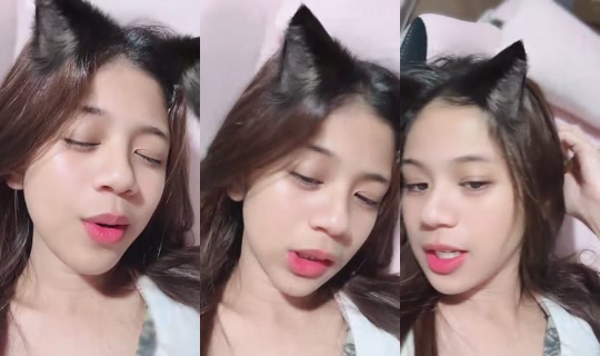 Sypher_Asteria Bigo Live — Sep 13, 2026, 10:53 PM