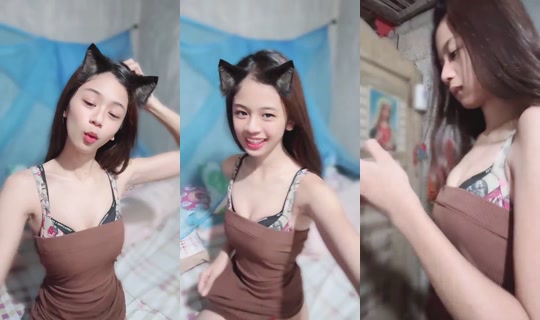 Sypher_Asteria Bigo Live — Sep 28, 2026, 2:16 AM