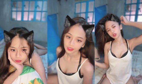 Sypher_Asteria Bigo Live — Oct 2, 2026, 11:47 PM