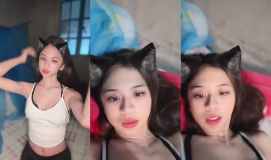 Sypher_Asteria Bigo Live — Oct 3, 2026, 2:09 AM