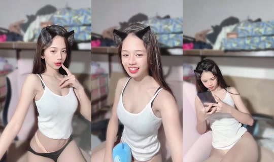 Sypher_Asteria Bigo Live — Oct 11, 2026, 7:53 PM