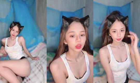 Sypher_Asteria Bigo Live — Oct 16, 2026, 4:00 AM
