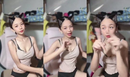 Sypher_Asteria Bigo Live — Oct 16, 2026, 8:03 AM