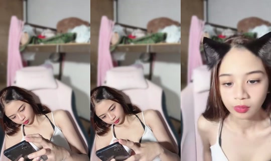 Sypher_Asteria Bigo Live — Oct 21, 2026, 6:02 PM