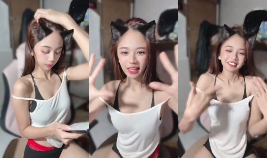 Sypher_Asteria Bigo Live — Oct 23, 2026, 8:00 PM