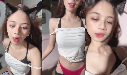 Sypher_Asteria Bigo Live — Oct 24, 2026, 7:25 PM