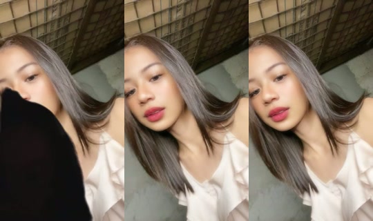 Sypher_Asteria Bigo Live — Oct 26, 2026, 10:14 AM