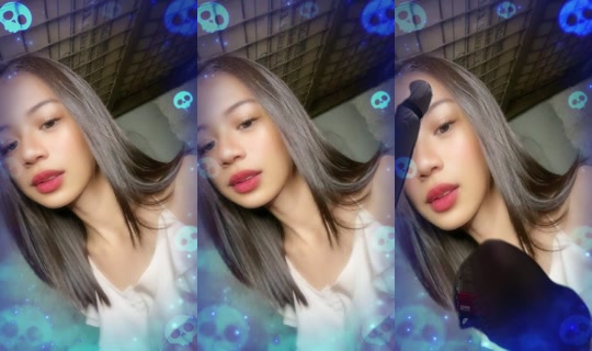 Sypher_Asteria Bigo Live — Oct 26, 2026, 6:33 PM