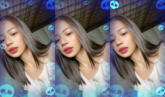 Sypher_Asteria Bigo Live — Oct 26, 2026, 9:15 PM