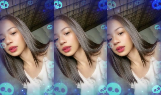 Sypher_Asteria Bigo Live — Oct 27, 2026, 9:03 PM