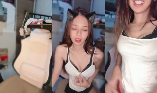 Sypher_Asteria Bigo Live — Oct 28, 2026, 4:49 PM