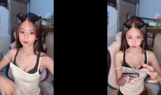 Sypher_Asteria Bigo Live — Oct 28, 2026, 7:00 PM