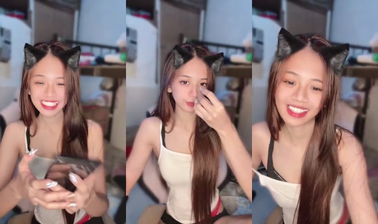 Sypher_Asteria Bigo Live — Oct 28, 2026, 7:55 PM