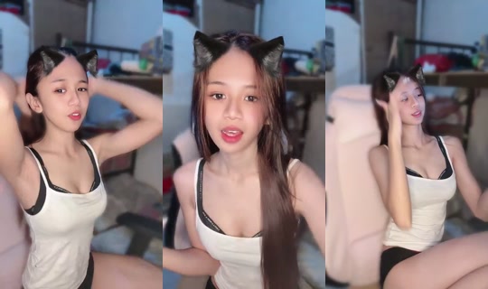 Sypher_Asteria Bigo Live — Oct 28, 2026, 8:39 PM