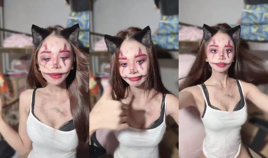 Sypher_Asteria Bigo Live — Oct 30, 2026, 5:47 PM