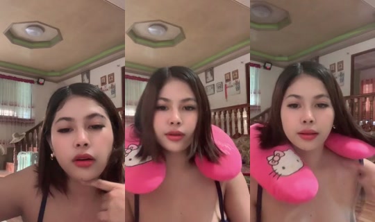 Sypher_Elish Bigo Live — Jul 20, 2026, 9:46 AM