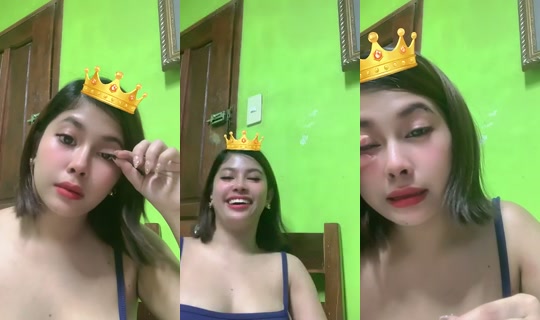 Sypher_Elish Bigo Live — Jul 20, 2026, 1:46 PM