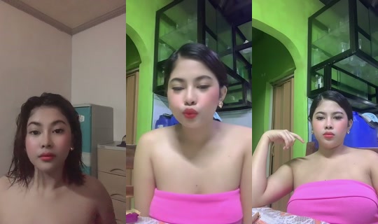 Sypher_Elish Bigo Live — Aug 19, 2026, 3:10 PM