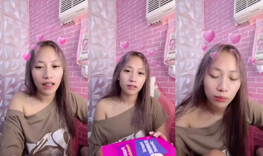 Sypher_Khaii Bigo Live — Jul 20, 2026, 1:40 PM