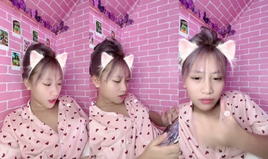 Sypher_Khaii Bigo Live — Jul 22, 2026, 4:46 PM
