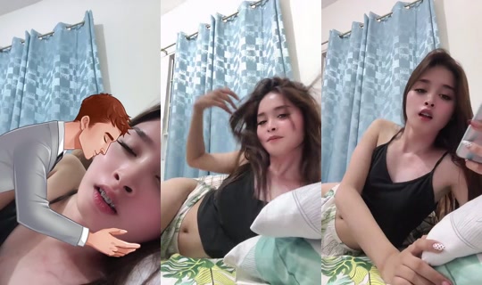 Sypher_Mikaqty Bigo Live — Sep 13, 2026, 3:43 PM
