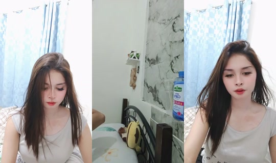 Sypher_Mikaqty Bigo Live — Sep 16, 2026, 5:15 AM
