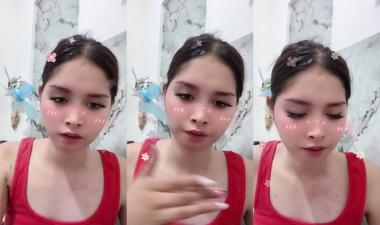 Sypher_Mikaqty Bigo Live — Sep 25, 2026, 12:51 PM