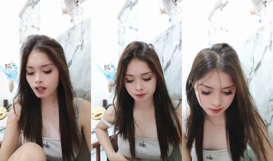 Sypher_Mikaqty Bigo Live — Sep 26, 2026, 3:19 AM