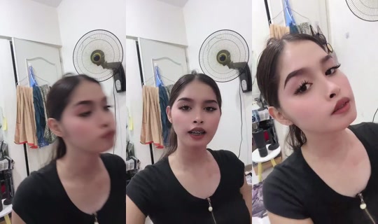 Sypher_Mikaqty Bigo Live — Sep 30, 2026, 8:49 AM