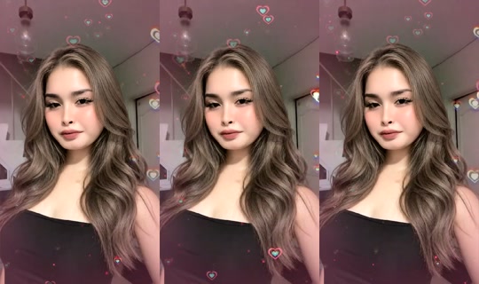 Sypher_Mikaqty Bigo Live — Oct 16, 2026, 3:33 AM