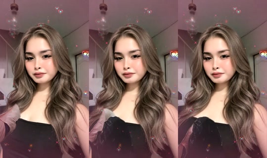 Sypher_Mikaqty Bigo Live — Oct 18, 2026, 2:41 AM