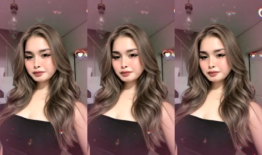 Sypher_Mikaqty Bigo Live — Oct 18, 2026, 3:54 AM