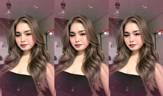 Sypher_Mikaqty Bigo Live — Oct 19, 2026, 2:54 AM