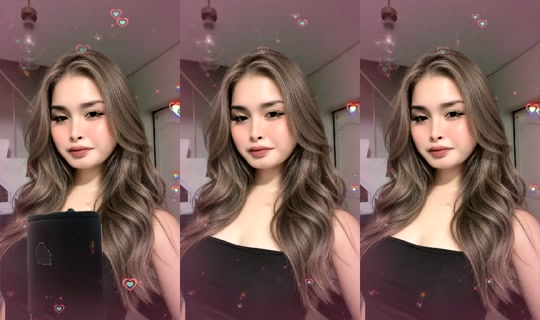 Sypher_Mikaqty Bigo Live — Oct 20, 2026, 8:42 AM