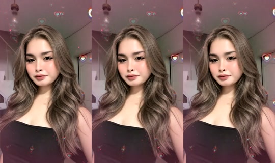 Sypher_Mikaqty Bigo Live — Oct 20, 2026, 10:32 AM