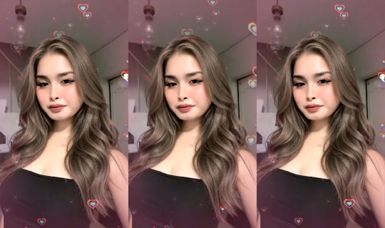 Sypher_Mikaqty Bigo Live — Oct 21, 2026, 3:29 AM
