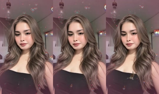 Sypher_Mikaqty Bigo Live — Oct 21, 2026, 7:47 AM