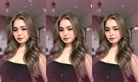 Sypher_Mikaqty Bigo Live — Oct 22, 2026, 5:51 AM