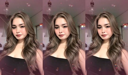 Sypher_Mikaqty Bigo Live — Oct 22, 2026, 3:28 PM