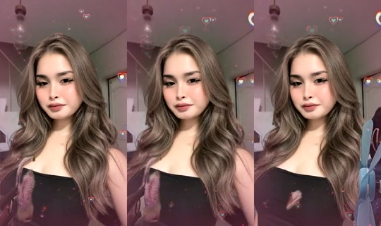 Sypher_Mikaqty Bigo Live — Oct 23, 2026, 1:21 AM