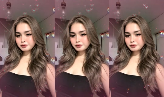 Sypher_Mikaqty Bigo Live — Oct 23, 2026, 2:42 PM