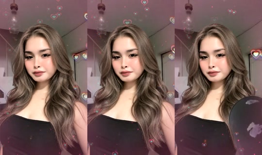 Sypher_Mikaqty Bigo Live — Oct 24, 2026, 3:02 AM