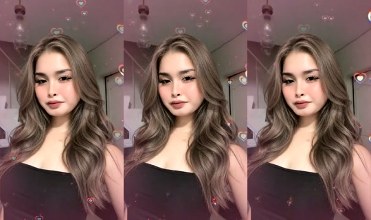 Sypher_Mikaqty Bigo Live — Oct 27, 2026, 3:19 AM