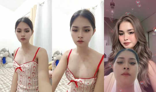 Sypher_Mikaqty Bigo Live — Oct 28, 2026, 2:25 AM