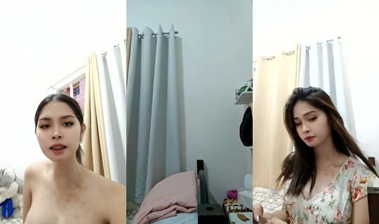 Sypher_Mikaqty Bigo Live — Oct 29, 2026, 2:16 AM